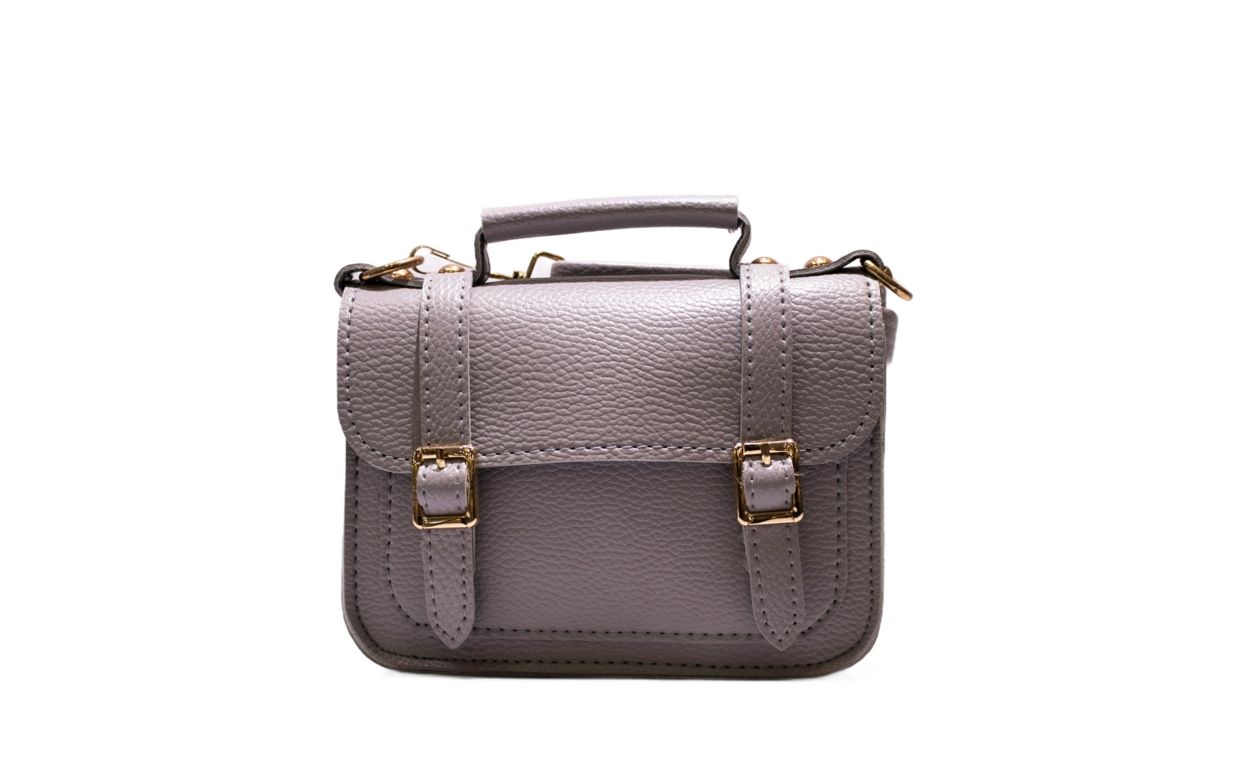 After - Product background removed