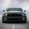 Try removing the background from a sample car image