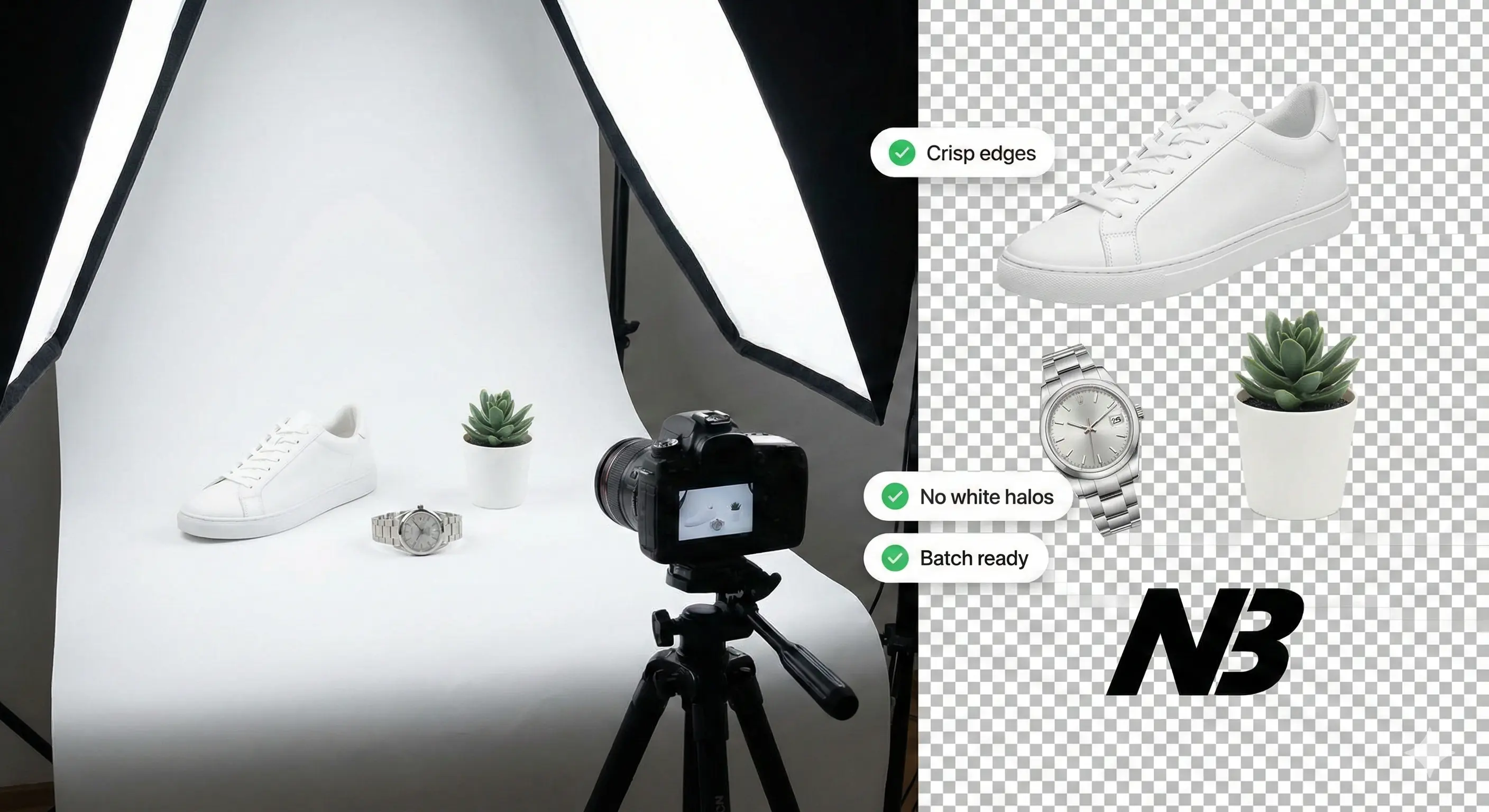 High Quality PNG Detail